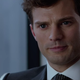 Image for article titled Welp, Jamie Dornan's Penis Will Not Be in Fifty Shades of Grey